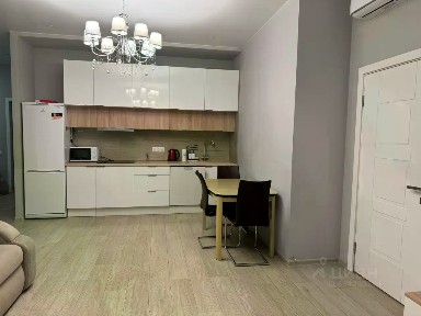 Сдается 2-комн. квартира, 79 м²