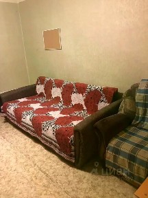 Москва, ЮВАО, р-н Марьино, Мячковский бул., 8