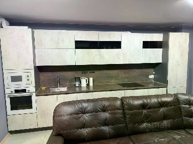 Сдается 2-комн. квартира, 60 м²