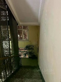 Сдается 2-комн. квартира, 60 м²