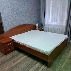 Сдается 1-комн. квартира, 35 м²