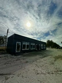 Сдается помещение свободного назначения, 90 м²