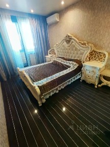 Сдается 2-комн. квартира, 56 м²