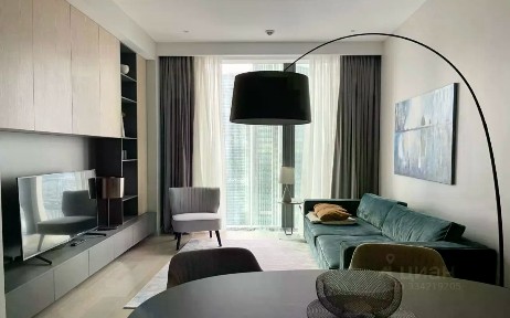 Сдаются 3-комн. апартаменты, 87,1 м²