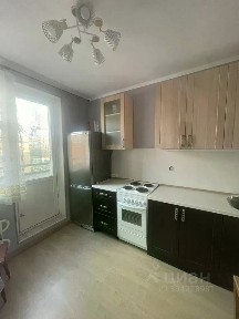 Сдается 1-комн. квартира, 39 м²