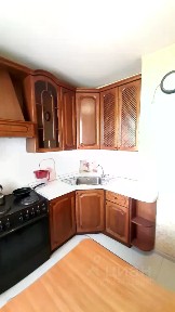 Сдается 1-комн. квартира, 42 м²
