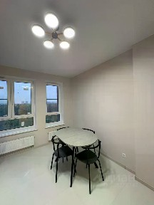 Сдается 2-комн. квартира, 60 м²