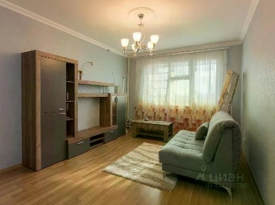 Сдаются 2-комн. апартаменты, 64 м²