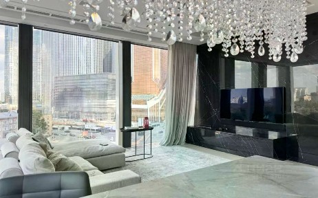 Сдаются 2-комн. апартаменты, 95,5 м²