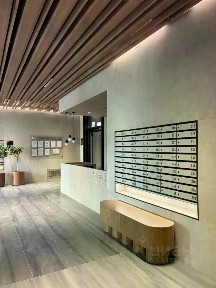 Сдается 1-комн. квартира, 46 м²