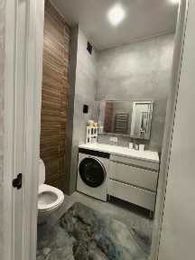 Сдается 1-комн. квартира, 42,6 м²
