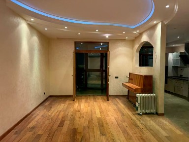 Сдается 2-комн. квартира, 80 м²