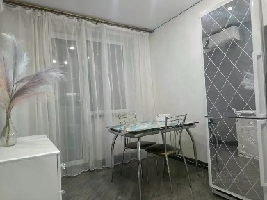 Сдается 2-комн. квартира, 54 м²