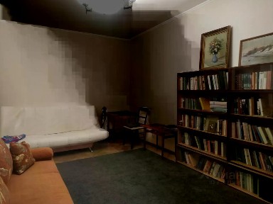 Сдается 1-комн. квартира, 35 м²
