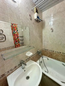 Сдается 1-комн. квартира, 38,9 м²