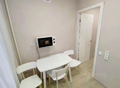 Сдается 2-комн. квартира, 46 м²