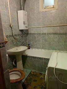 Продается 2-комн. квартира, 42 м²