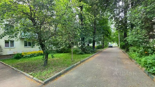 Продается 2-комн. квартира, 38,6 м²