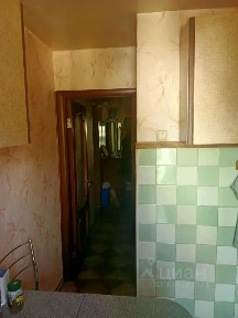 Продается 2-комн. квартира, 44,8 м²