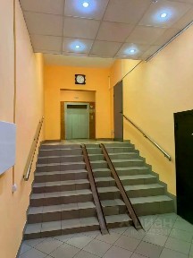 Продается 2-комн. квартира, 51 м²