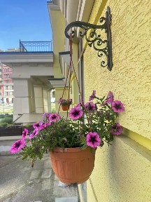 Продается 2-комн. квартира, 54 м²