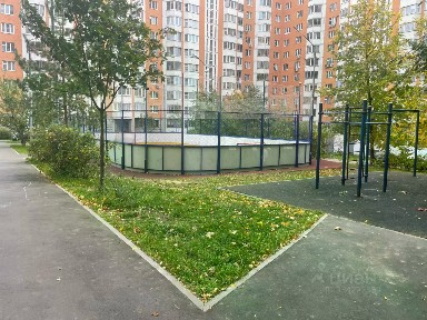 Продается 2-комн. квартира, 48 м²