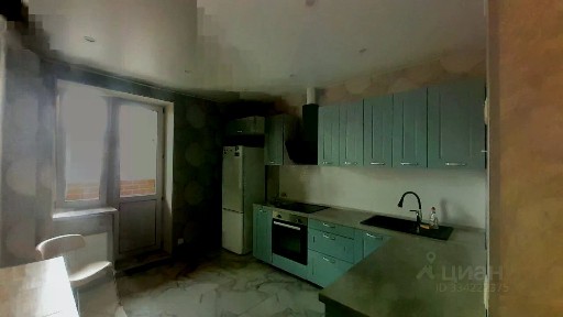 Продается 2-комн. квартира, 64,7 м²