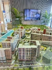 Продается 1-комн. квартира, 35,5 м²
