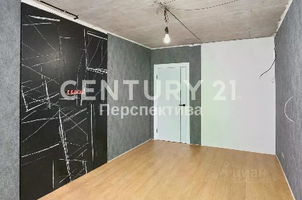 Продается 2-комн. квартира, 64,1 м²