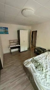 Сдается 2-комн. квартира, 38,4 м²
