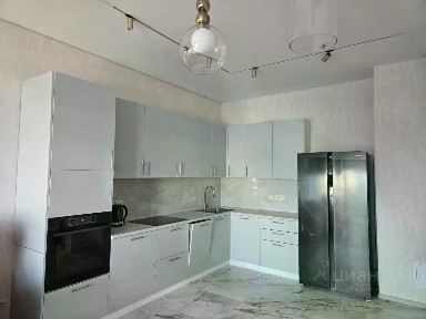 Сдается 2-комн. квартира, 68 м²