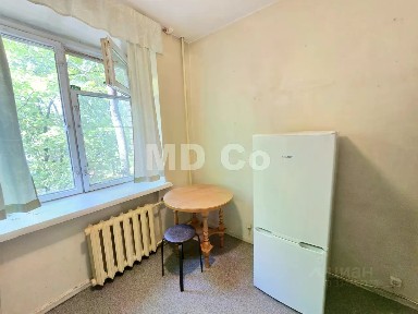 Сдается 2-комн. квартира, 47 м²