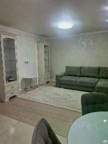 Сдается студия, 30 м²