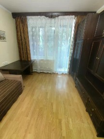 Сдается 2-комн. квартира, 44,7 м²