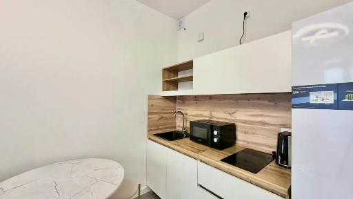 Сдается студия, 22,5 м²