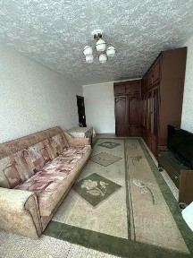 Сдается 2-комн. квартира, 45,1 м²