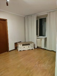 Сдается 2-комн. квартира, 48 м²