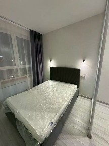 Сдается студия, 22 м²