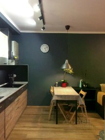 Сдается 1-комн. квартира, 38 м²