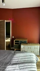 Сдаются 2-комн. апартаменты, 50,5 м²