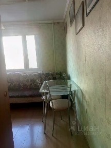 Сдается 1-комн. квартира, 40 м²