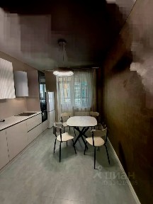 Сдается 2-комн. квартира, 61,4 м²