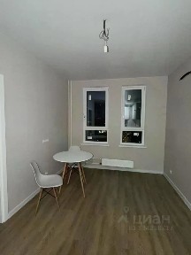 Сдается 1-комн. квартира, 32,4 м²