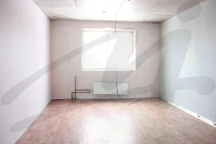 Продается 1-комн. квартира, 45,7 м²