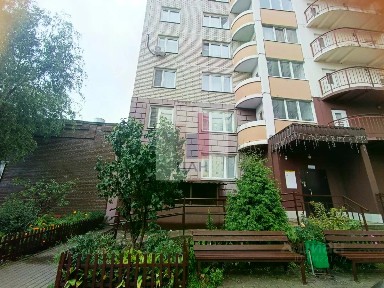 Продается 2-комн. квартира, 51,2 м²