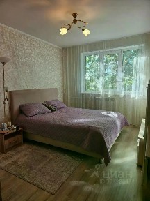 Продается 4-комн. квартира, 70 м²
