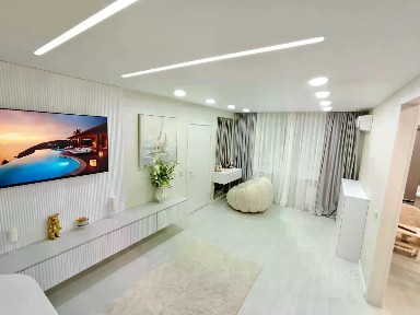 Продается 2-комн. квартира, 44 м²