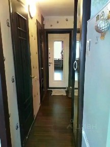 Продается 1-комн. квартира, 34 м²