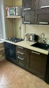 Продается 2-комн. квартира, 44 м²