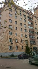 Продается 2-комн. квартира, 59,9 м²